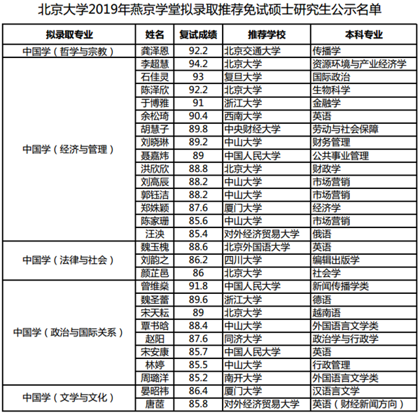 微信截图_20181012161312_副本.png